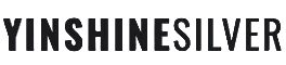 YinShine Silver